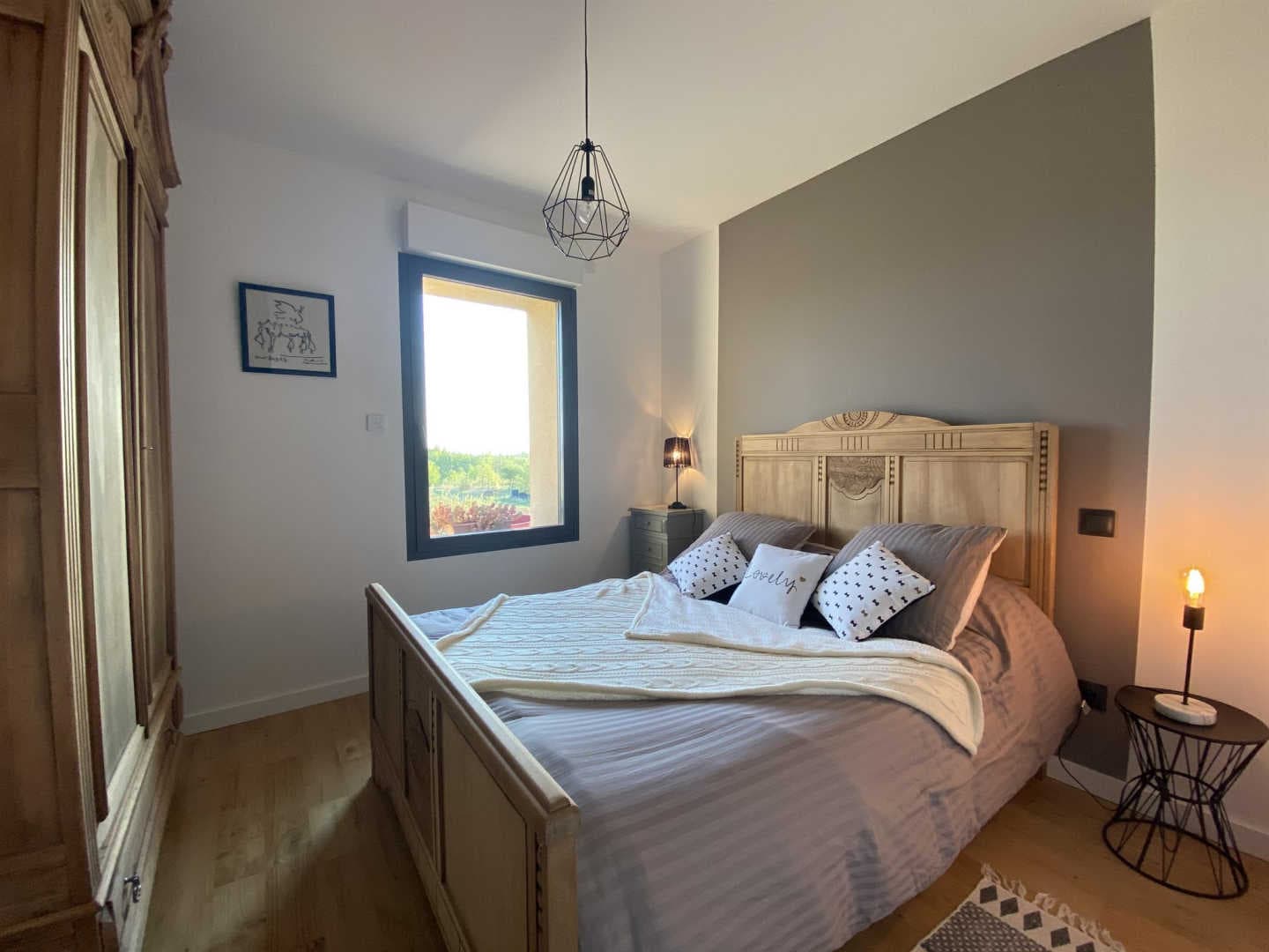 Le gîte du Mas Cambel_33
