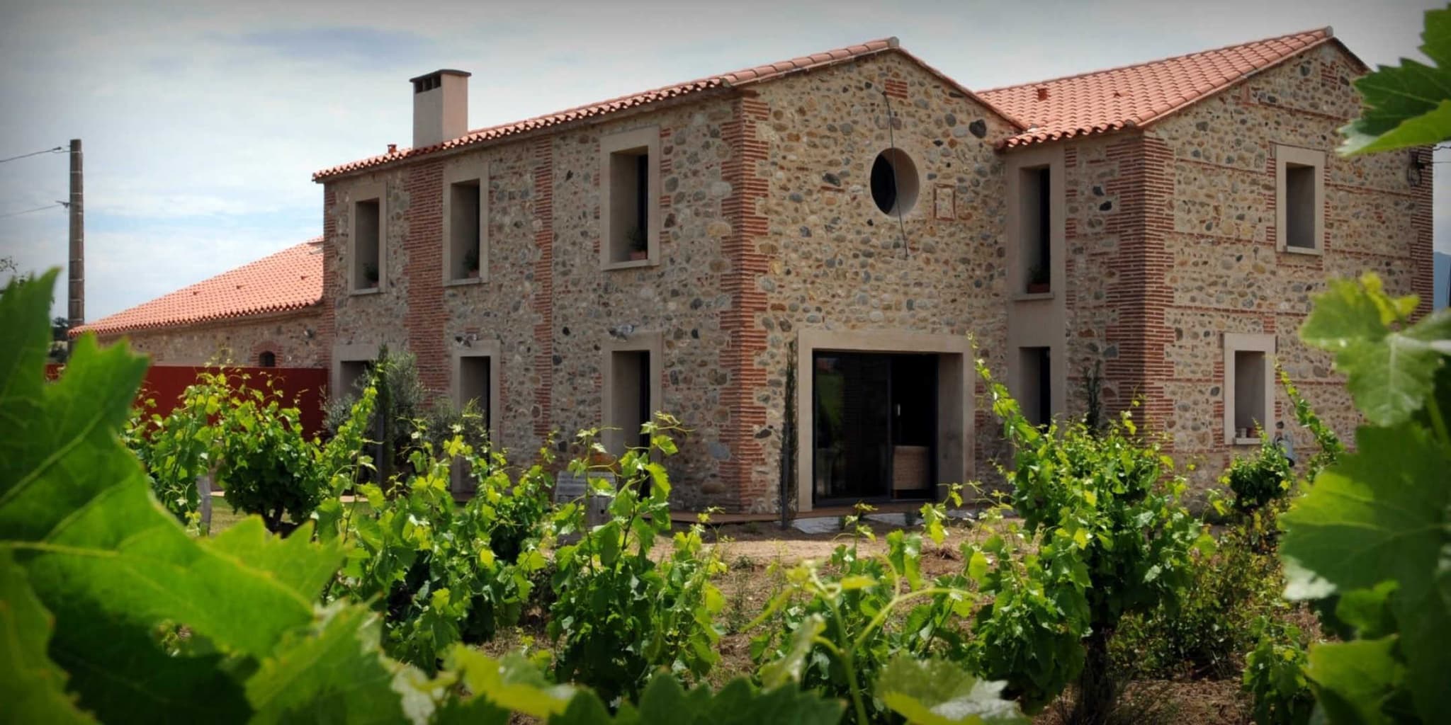 Le gîte du Mas Cambel_2