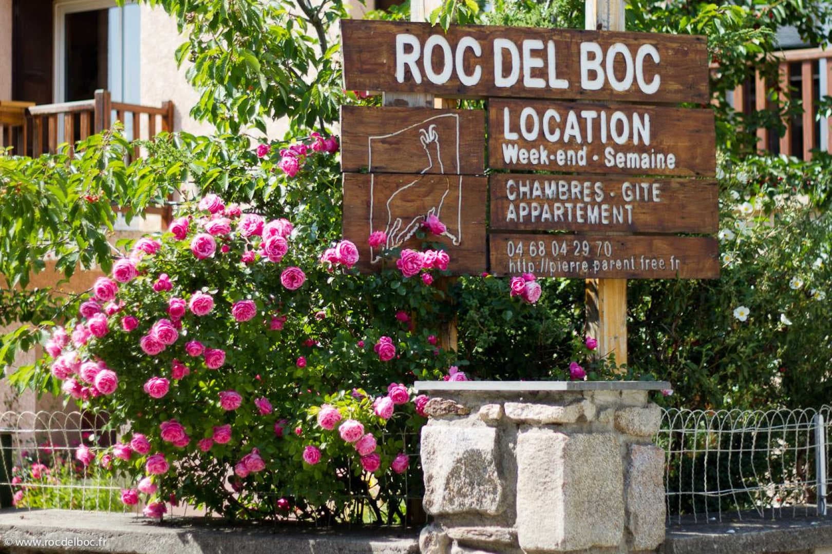 Roc del Boc_24