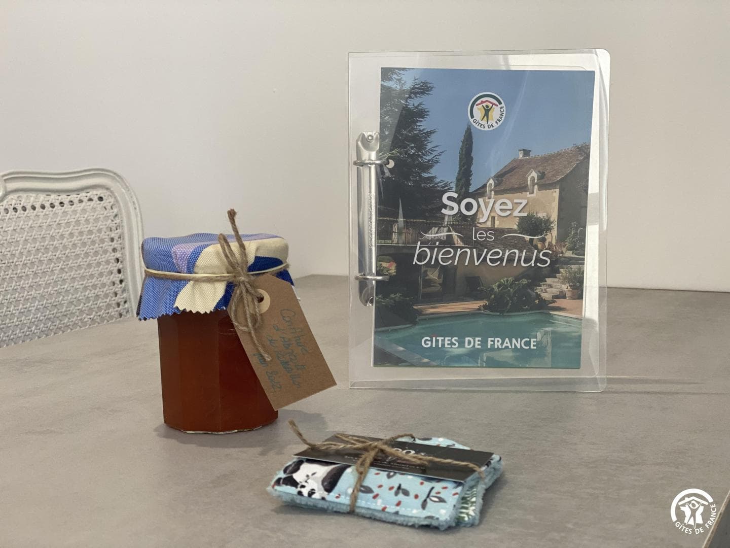 L'Olivier_14