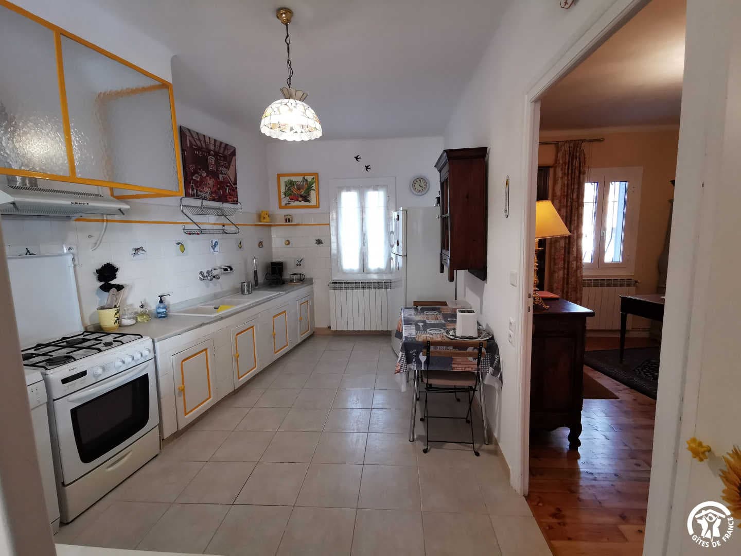 Chez Hélène_5