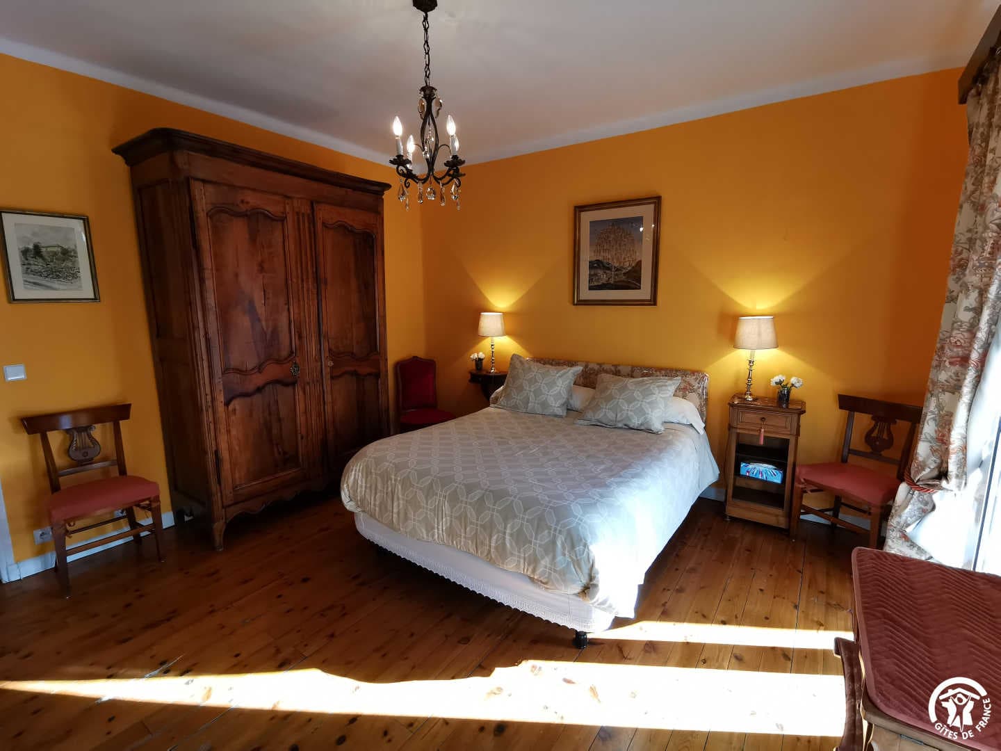 Chez Hélène_6