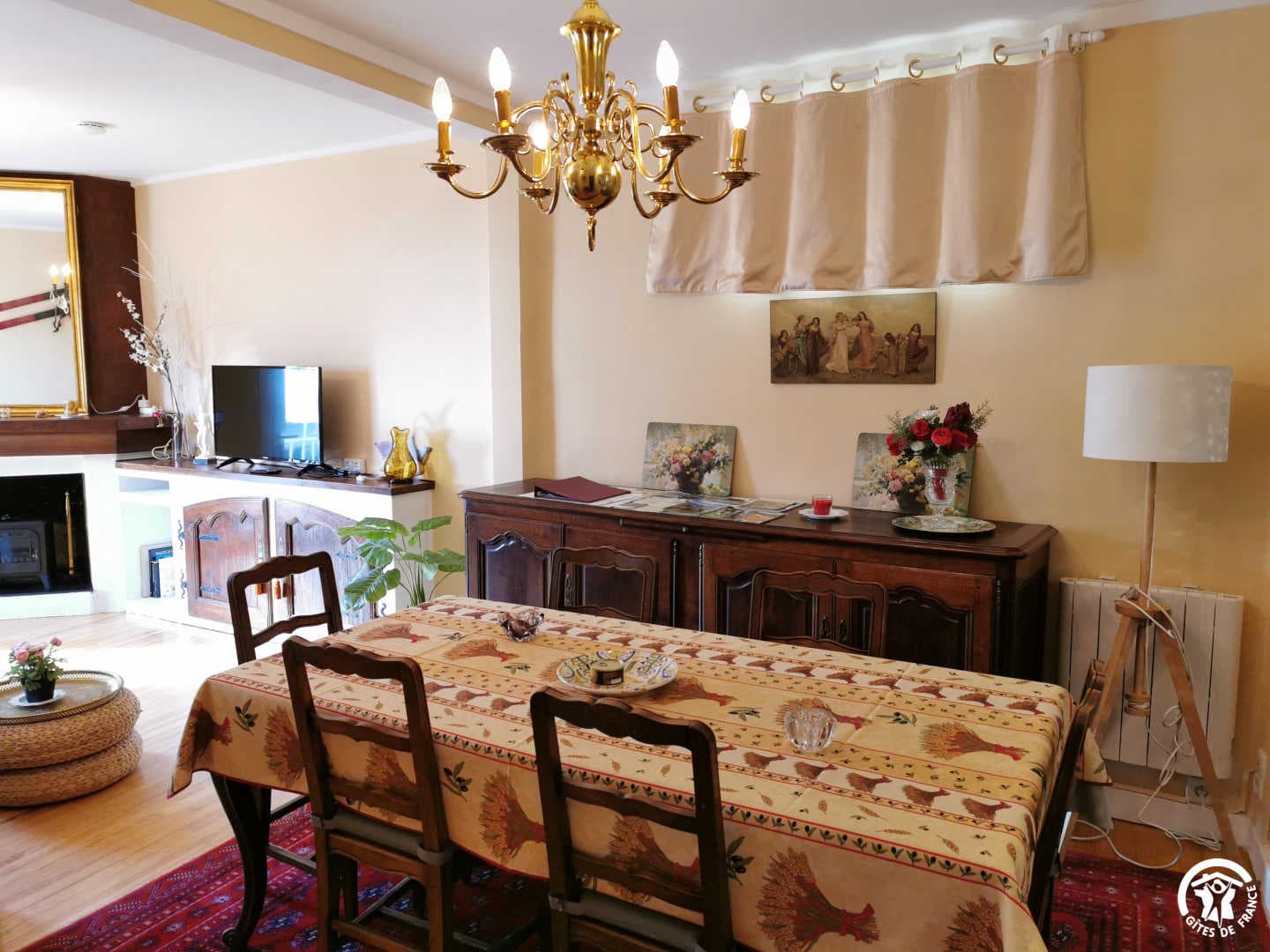Chez Hélène_3