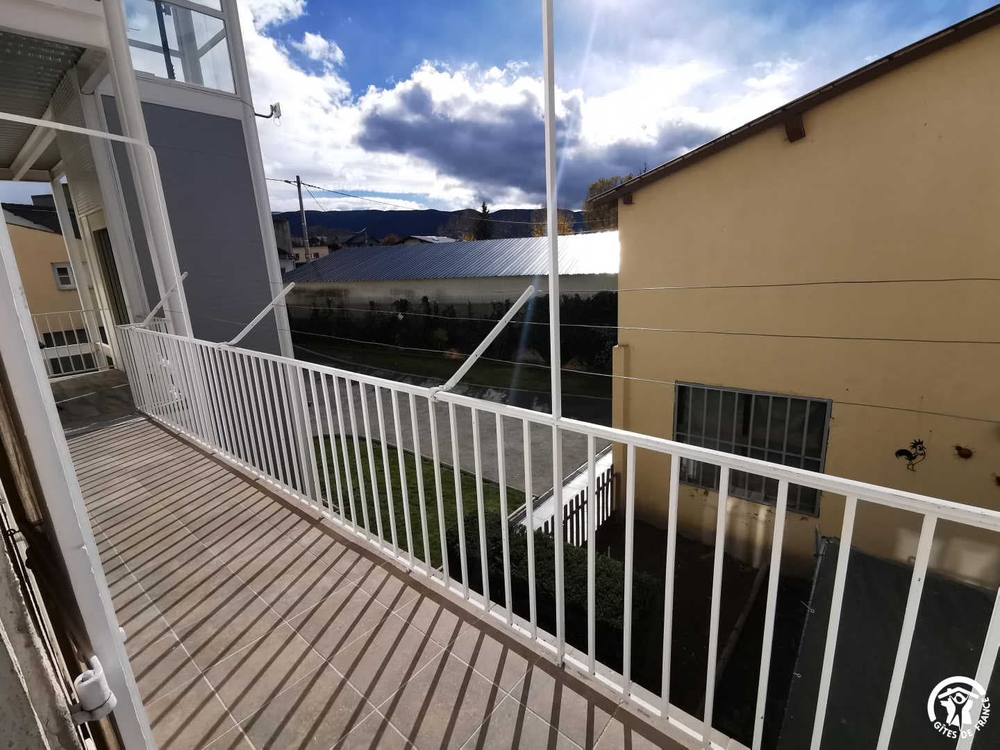 Chez Hélène_15