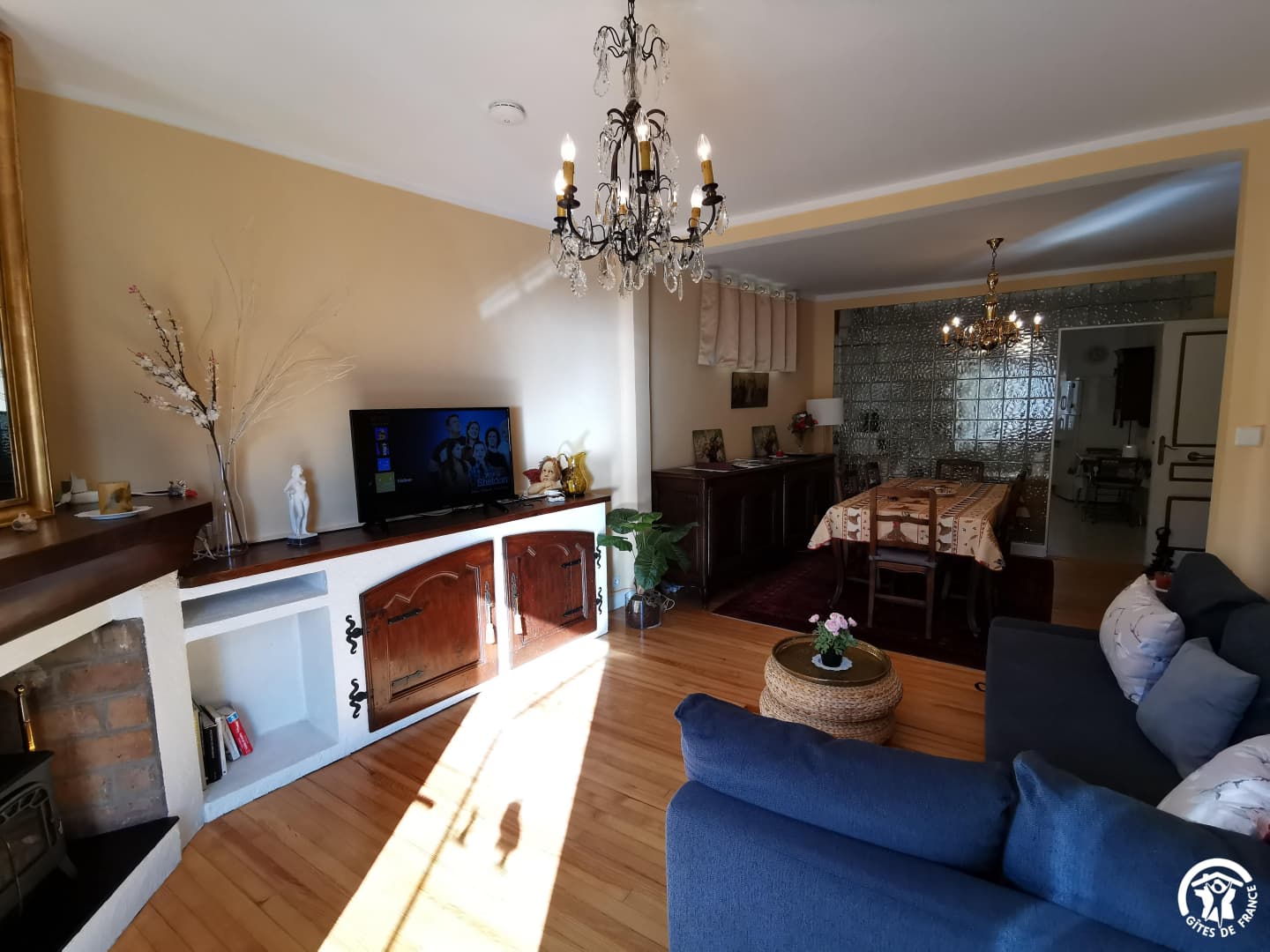 Chez Hélène_2