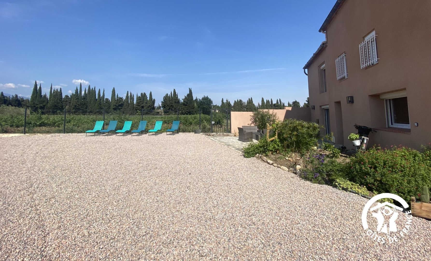 Gîte del Pla de Ralla - 10 pers_27