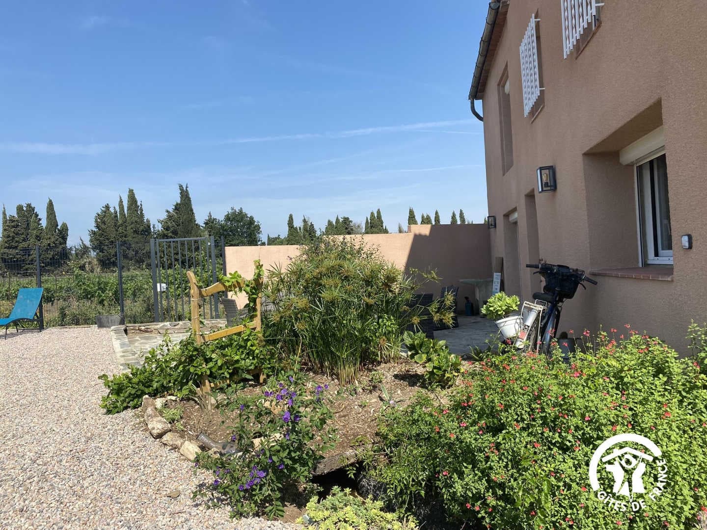 Gîte del Pla de Ralla - 10 pers_29