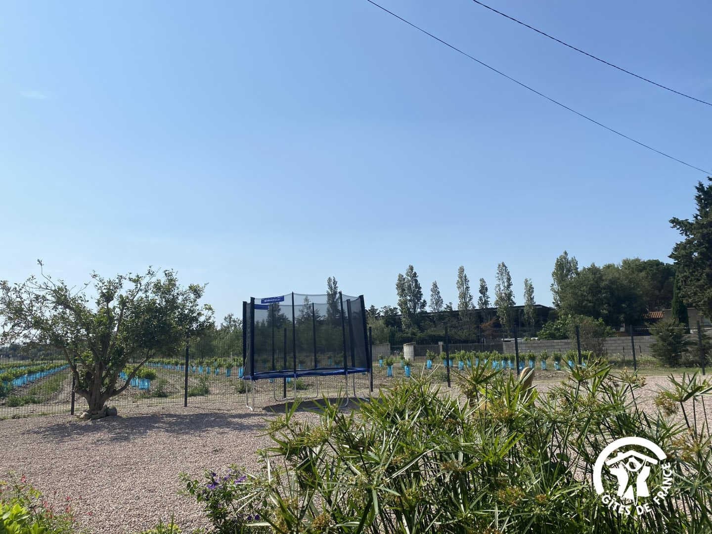 Gîte del Pla de Ralla - 6 pers_27
