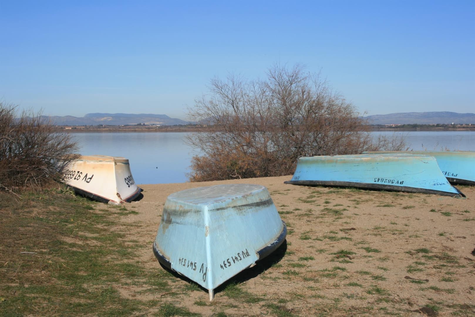 Le soleil bleu_13