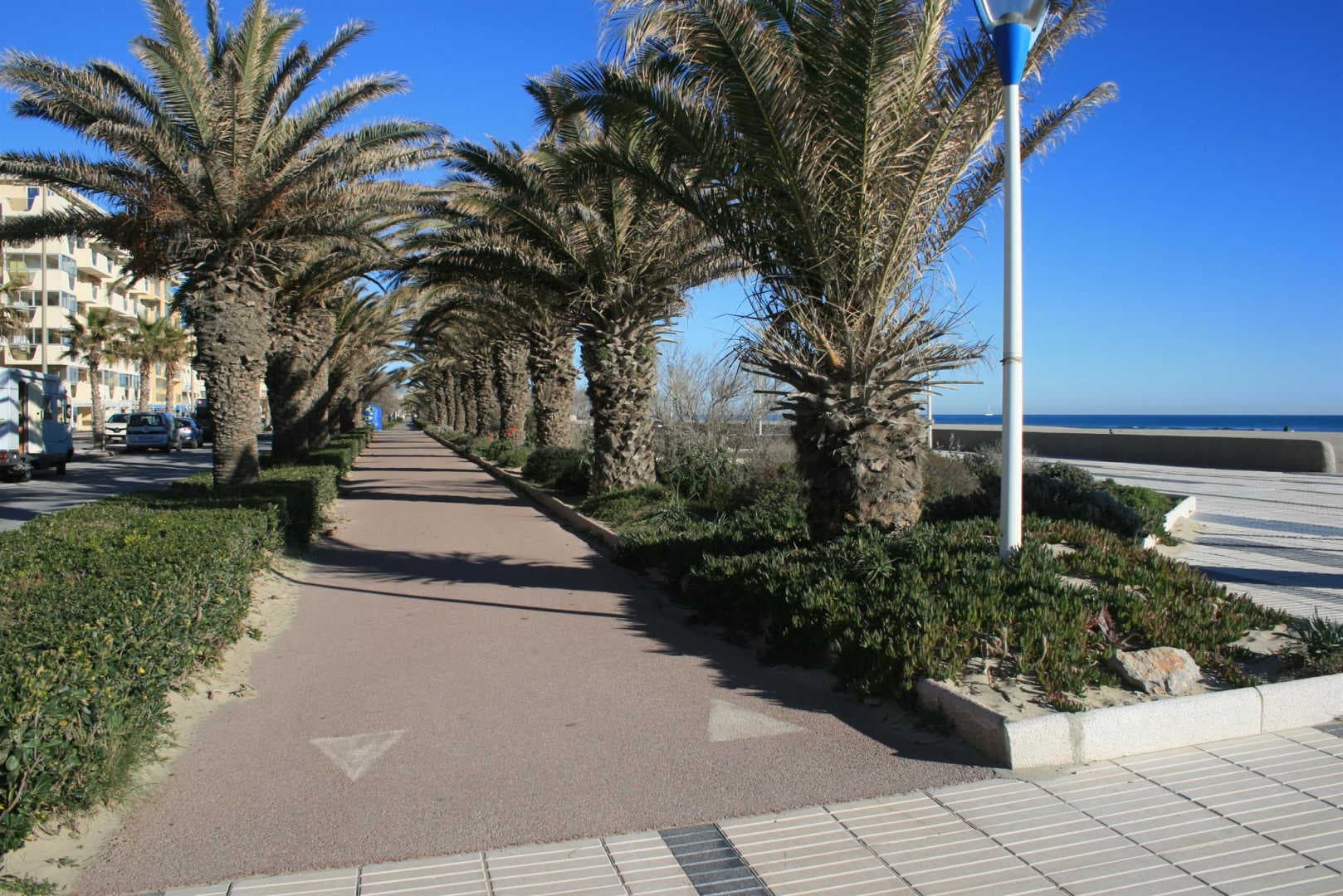 Le soleil bleu_11