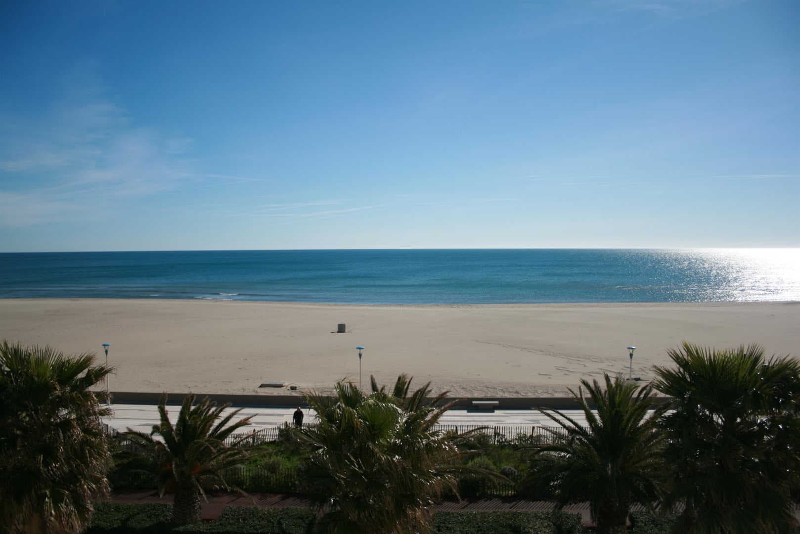 Les jardins de la plage_4