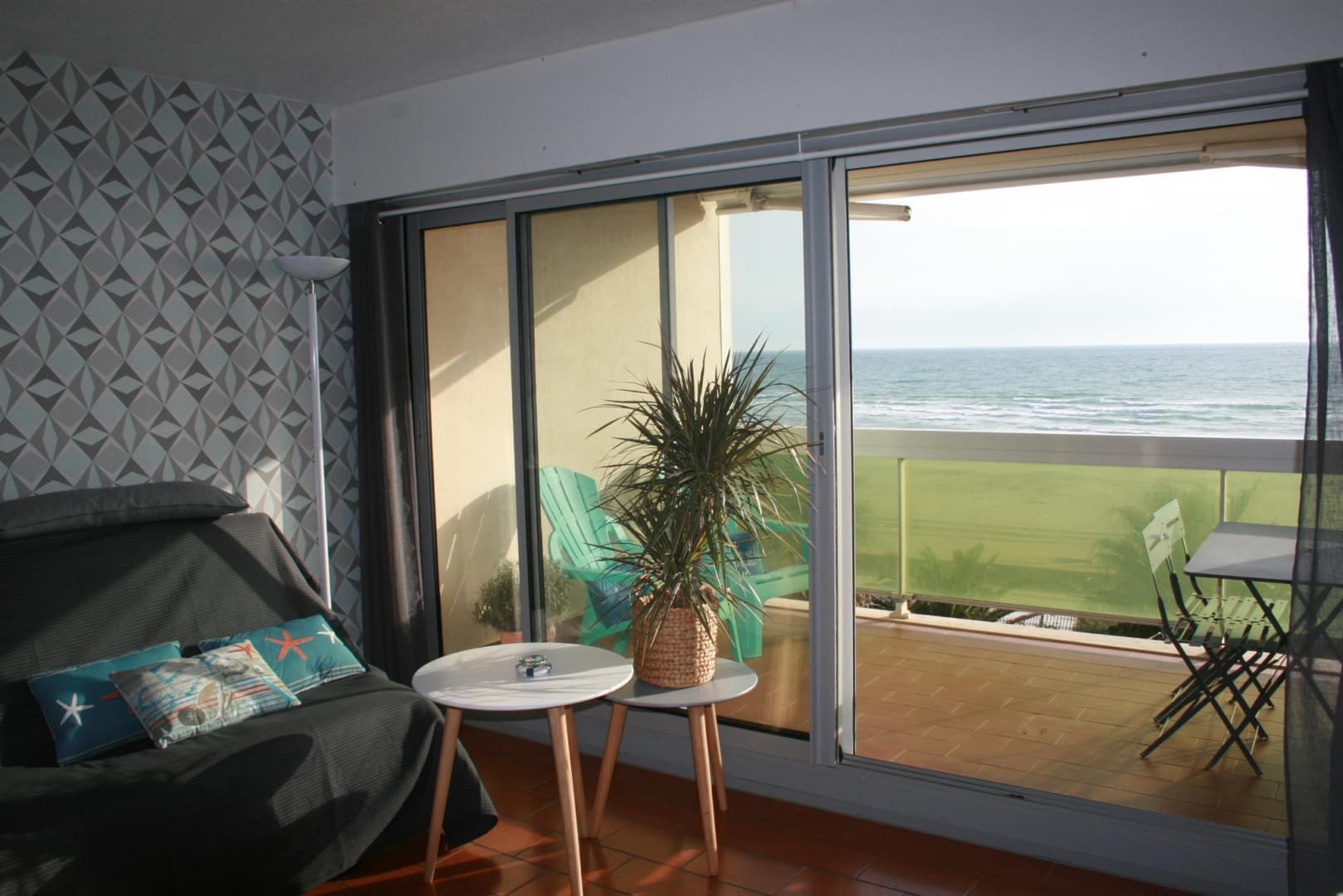 Les jardins de la plage_10