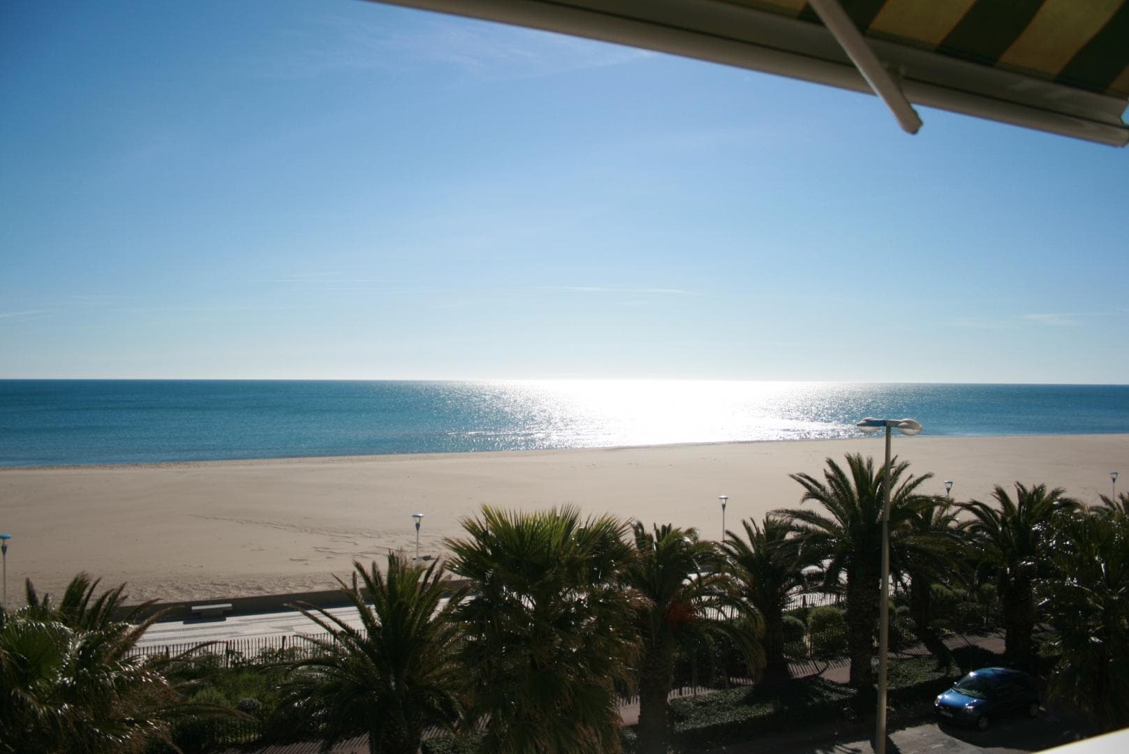 Les jardins de la plage_21