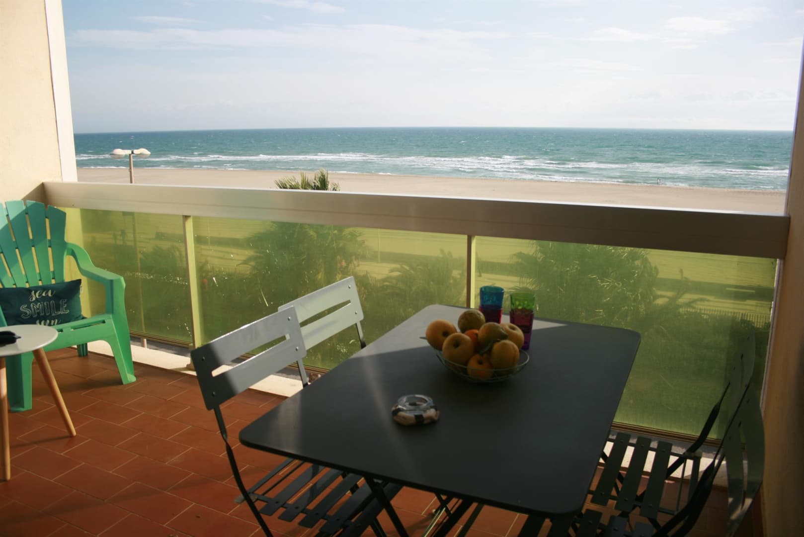 Les jardins de la plage_13