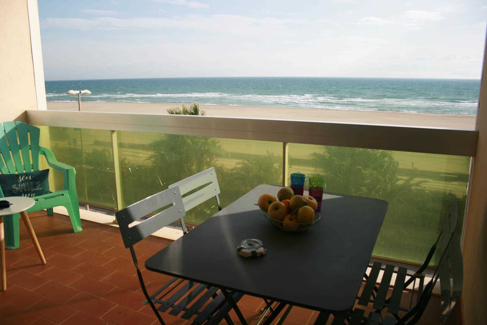 Les jardins de la plage_24