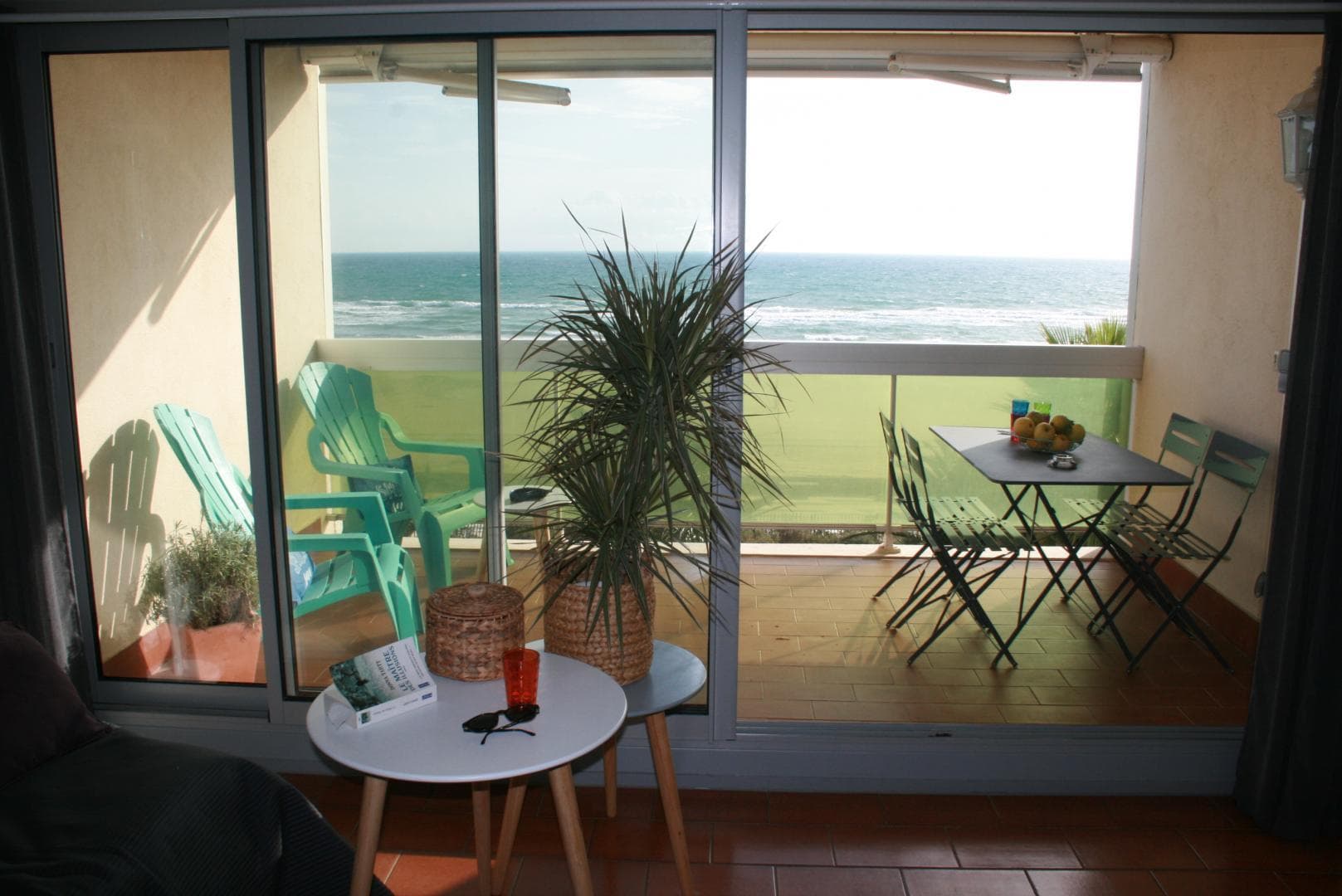 Les jardins de la plage_5