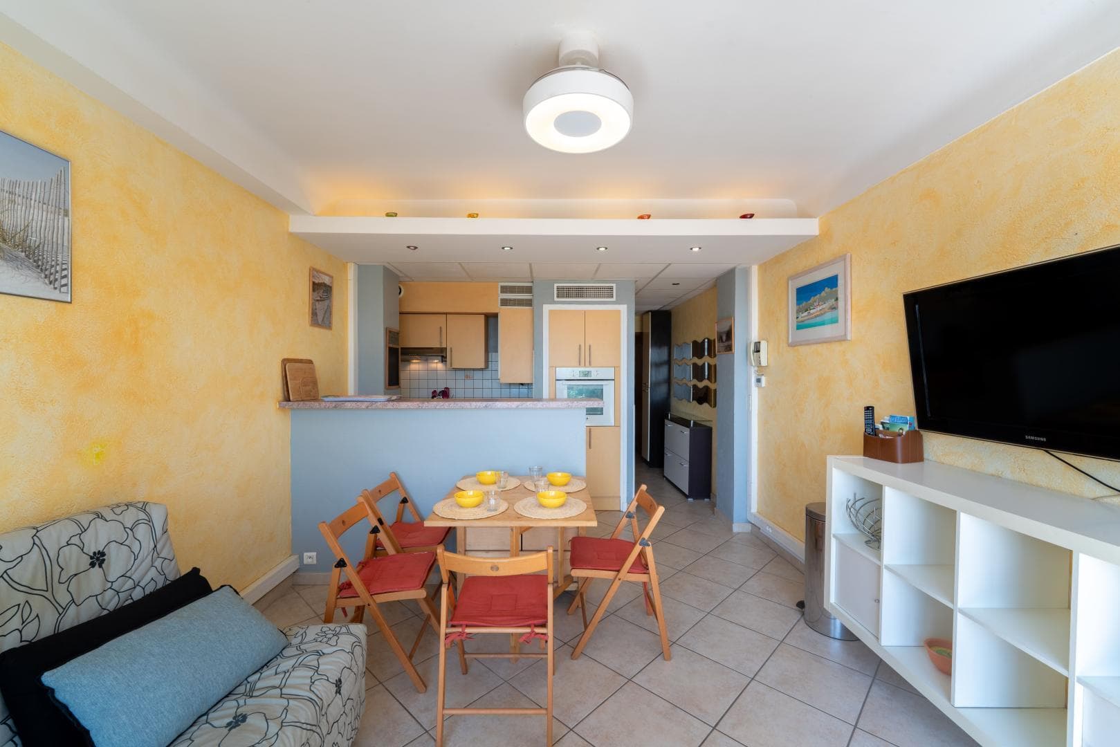Le gîte du port_7