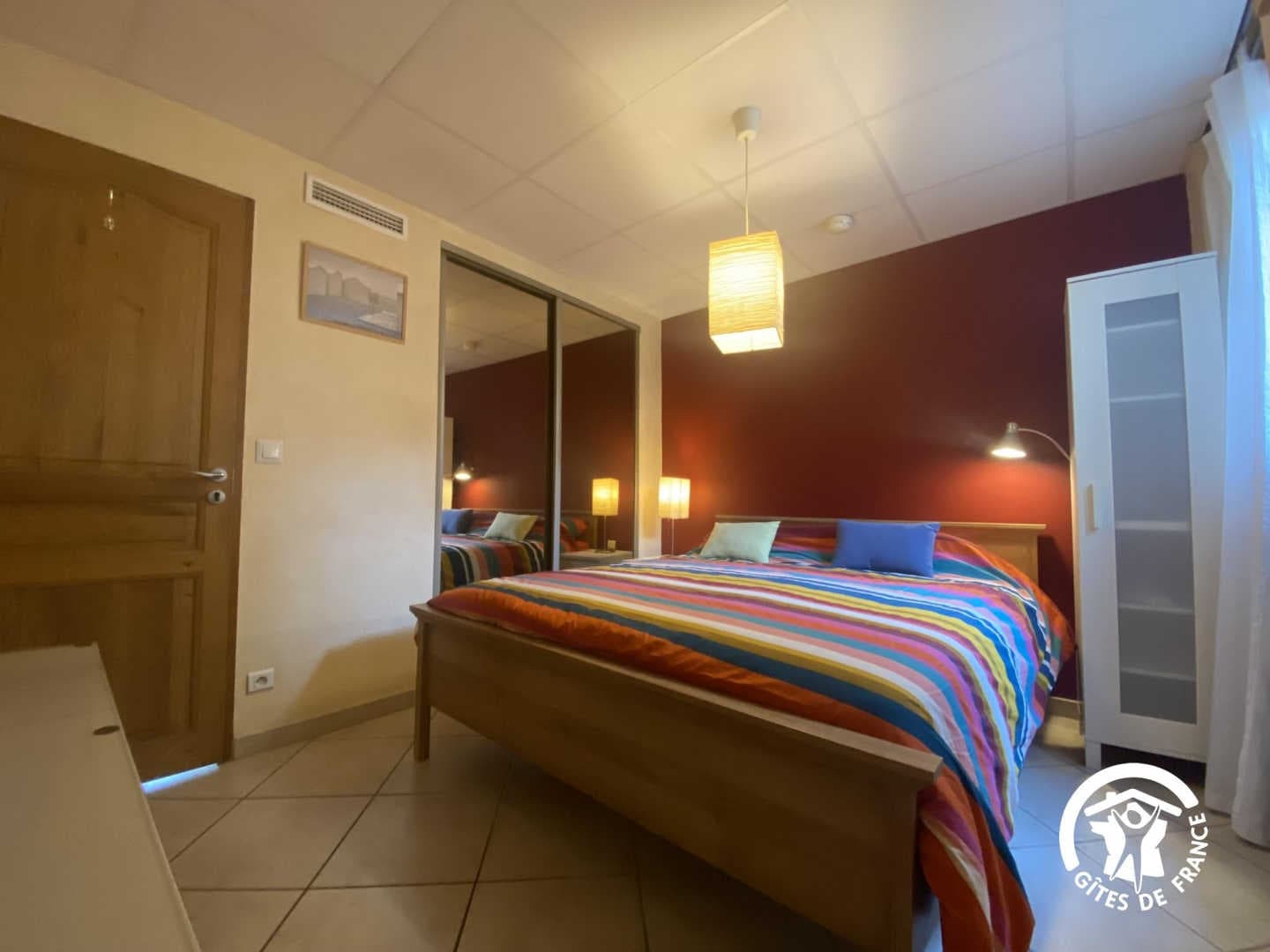 Le gîte du port_5