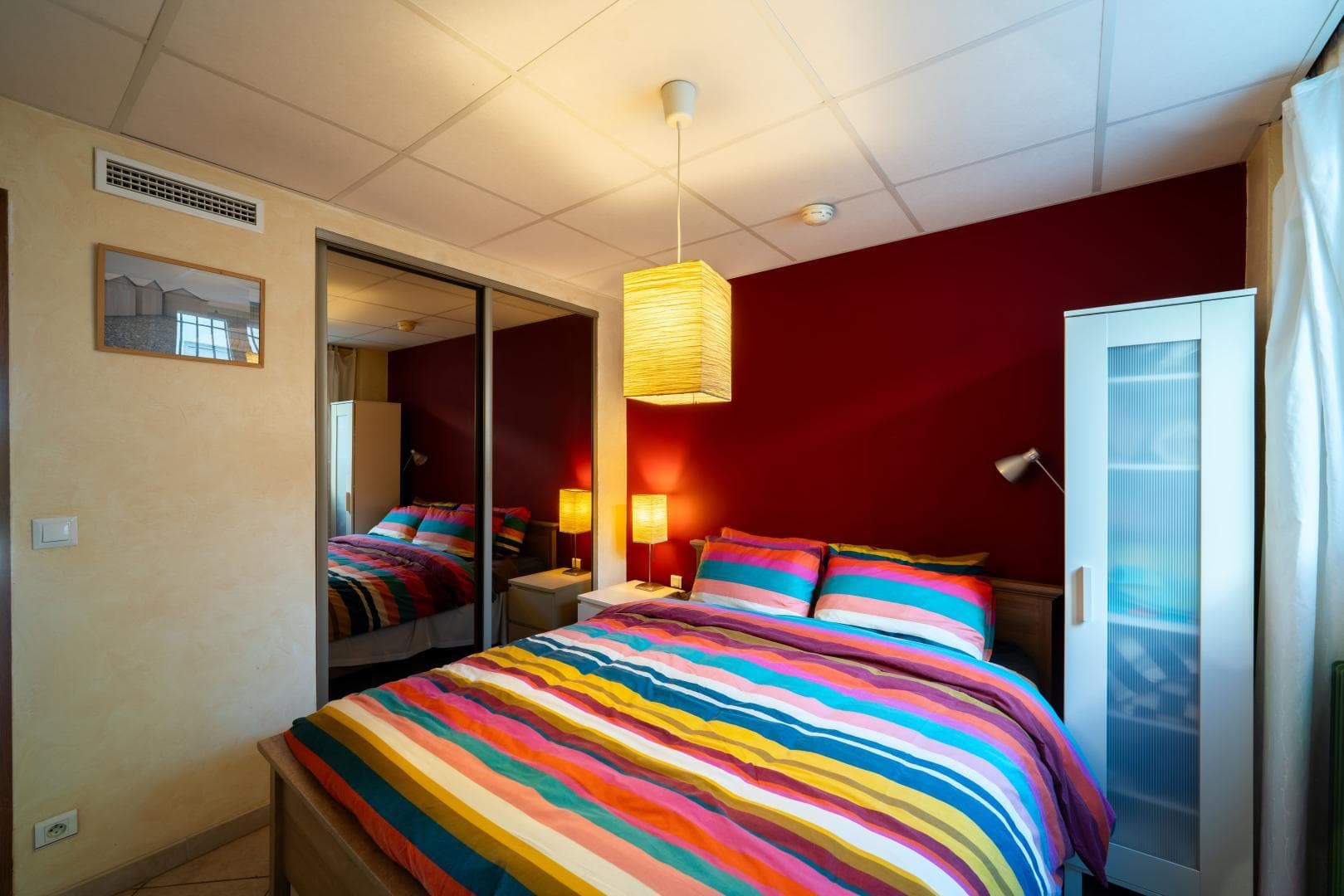 Le gîte du port_22