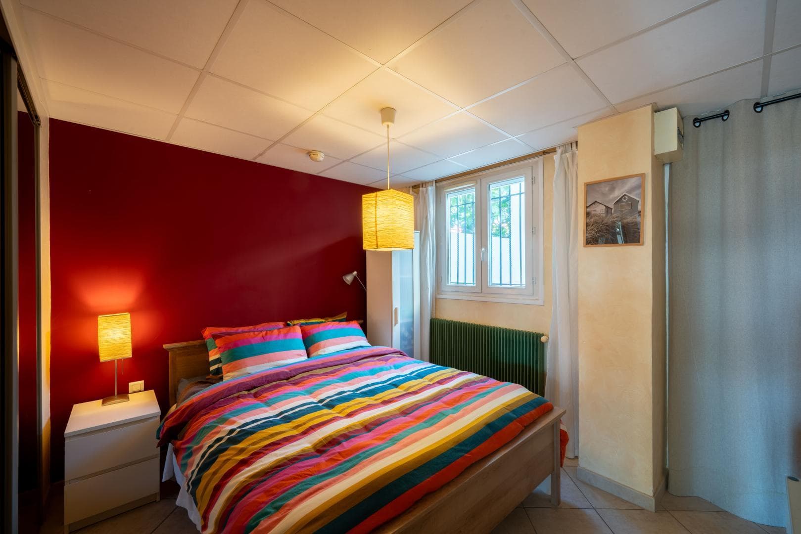 Le gîte du port_15
