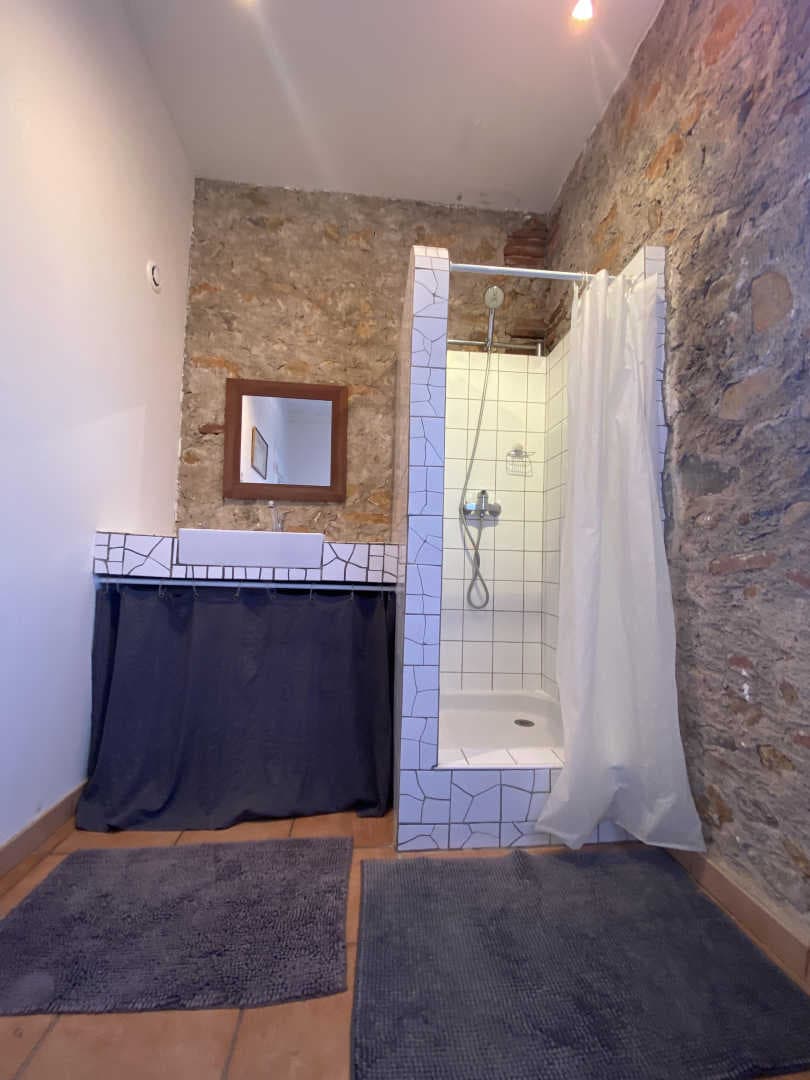 La maison des vendangeurs_23