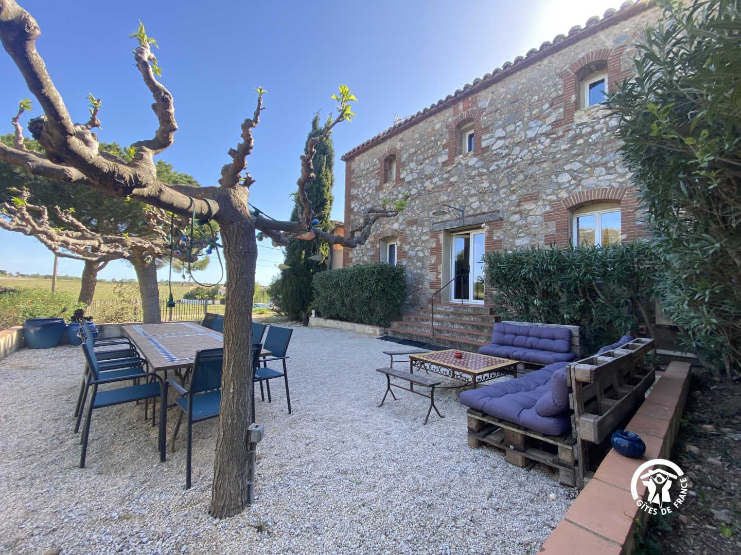 La maison des vendangeurs_11