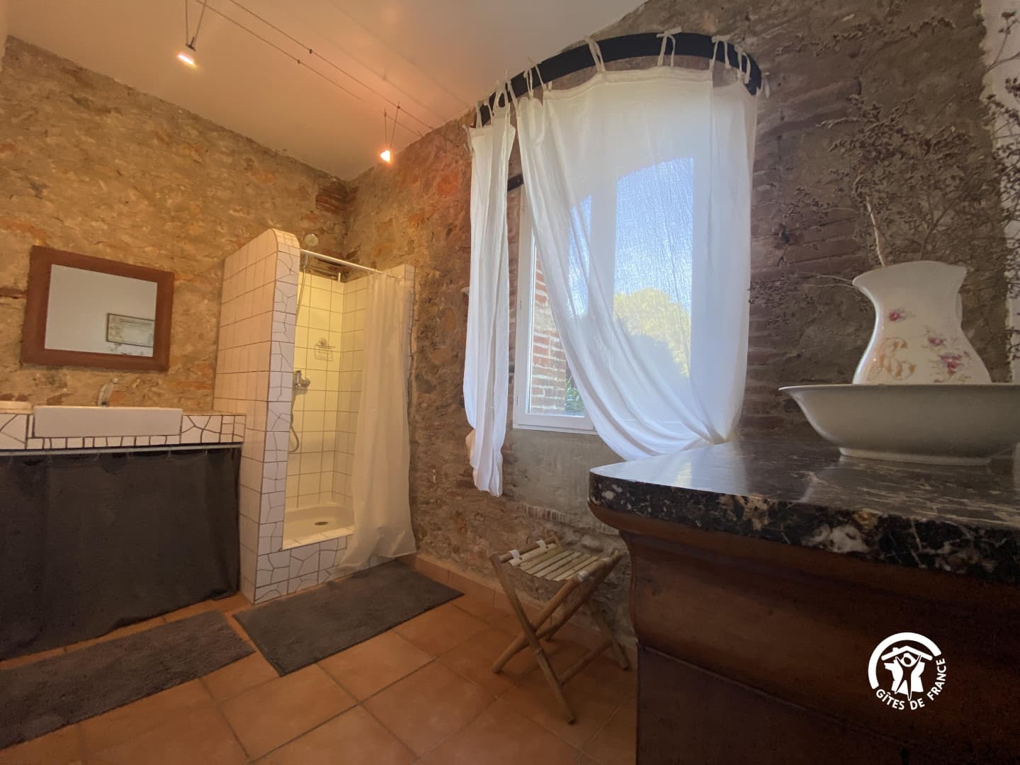 La maison des vendangeurs_24