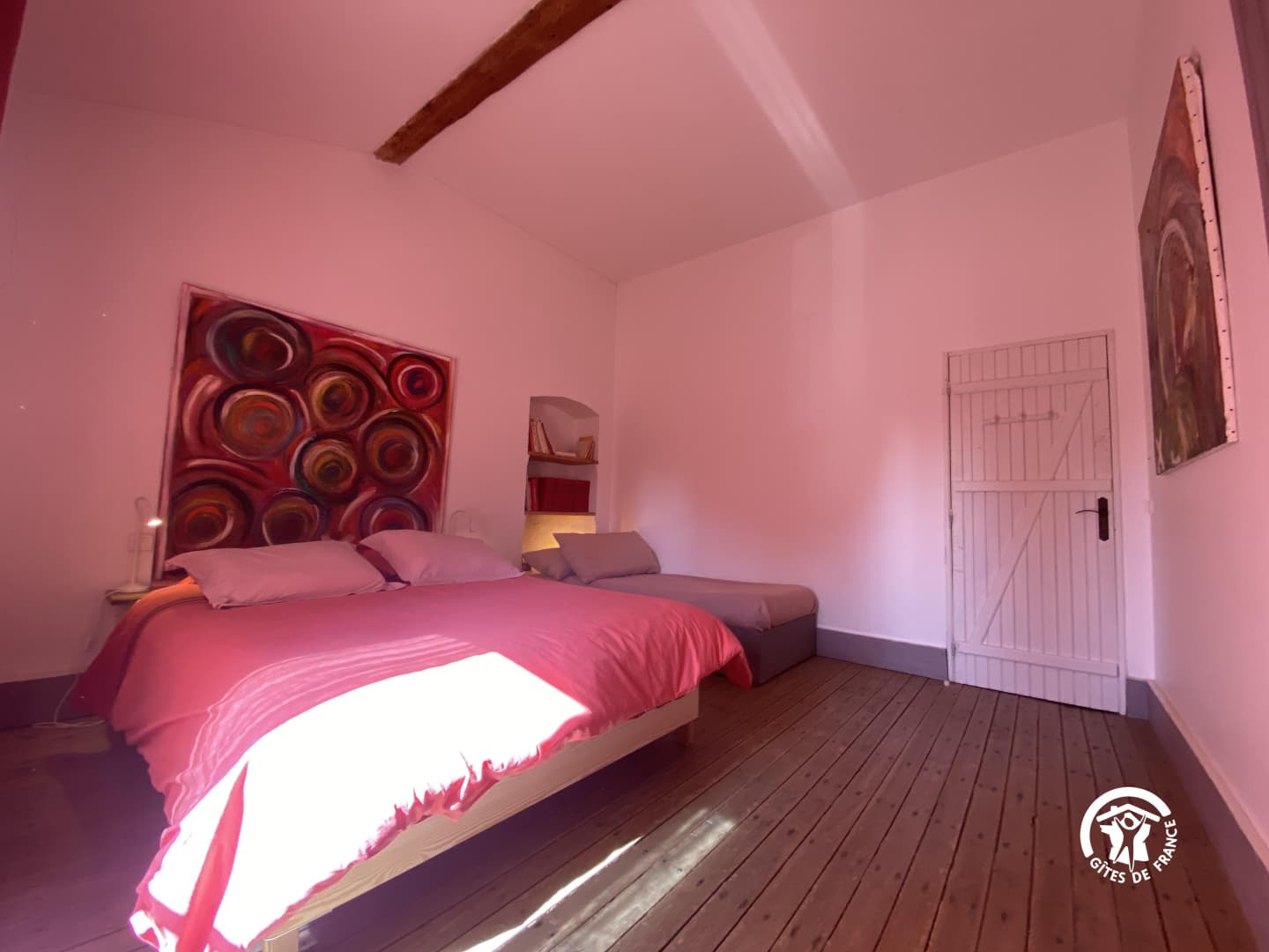 La maison des vendangeurs_6