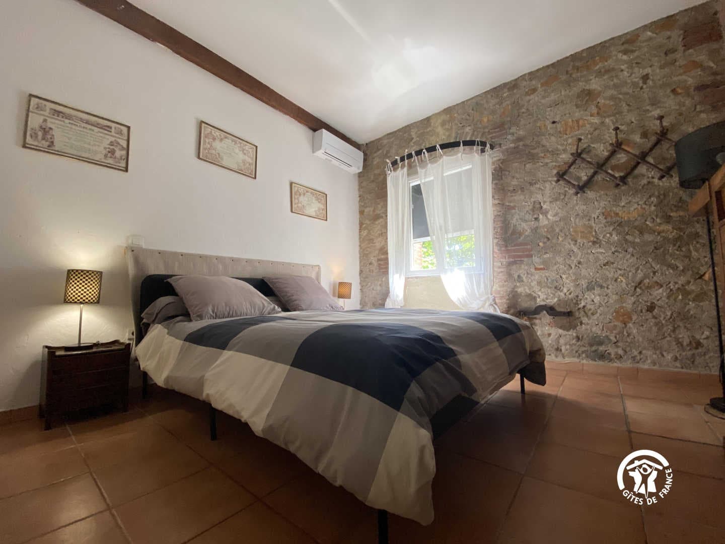 La maison des vendangeurs_5