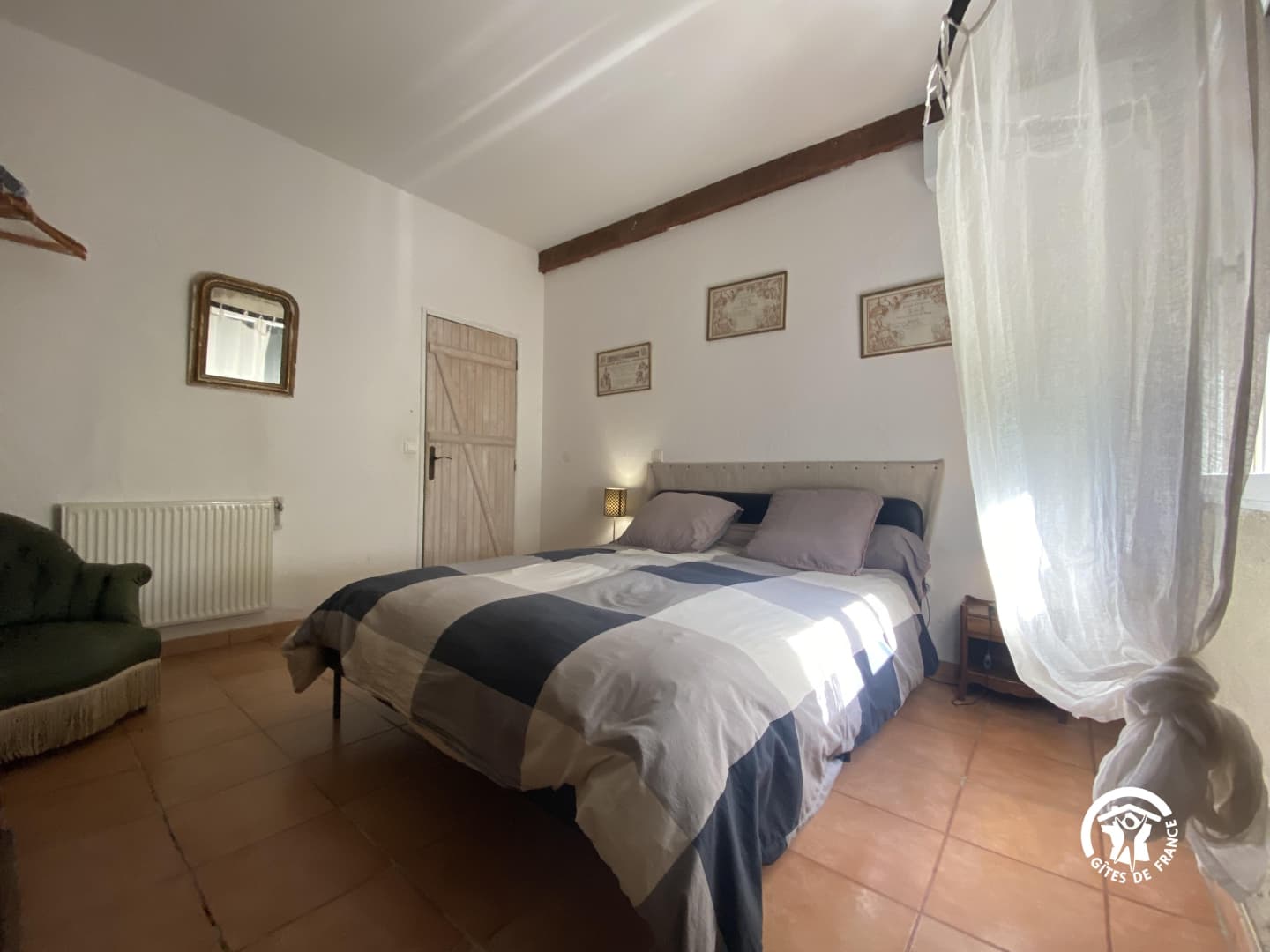 La maison des vendangeurs_20