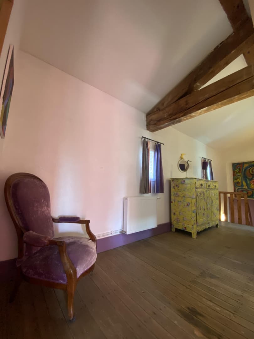 La maison des vendangeurs_27