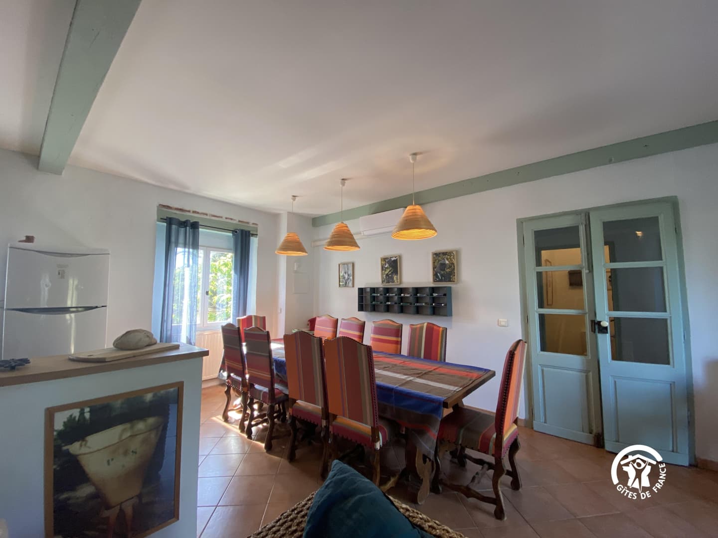 La maison des vendangeurs_21