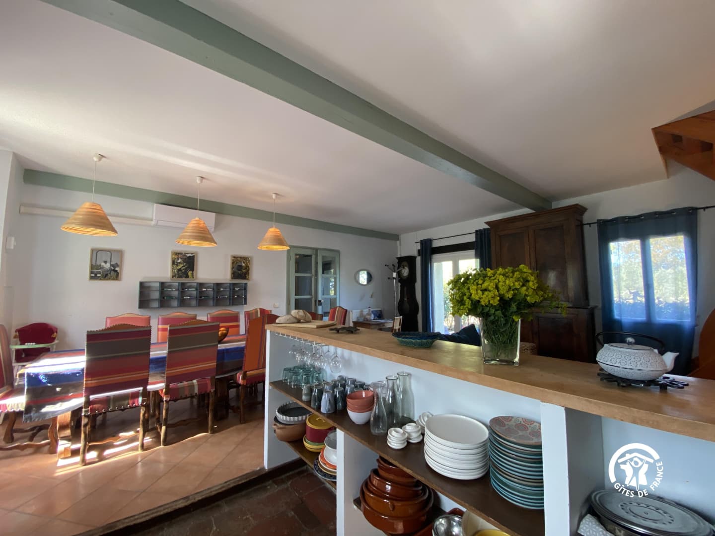La maison des vendangeurs_19