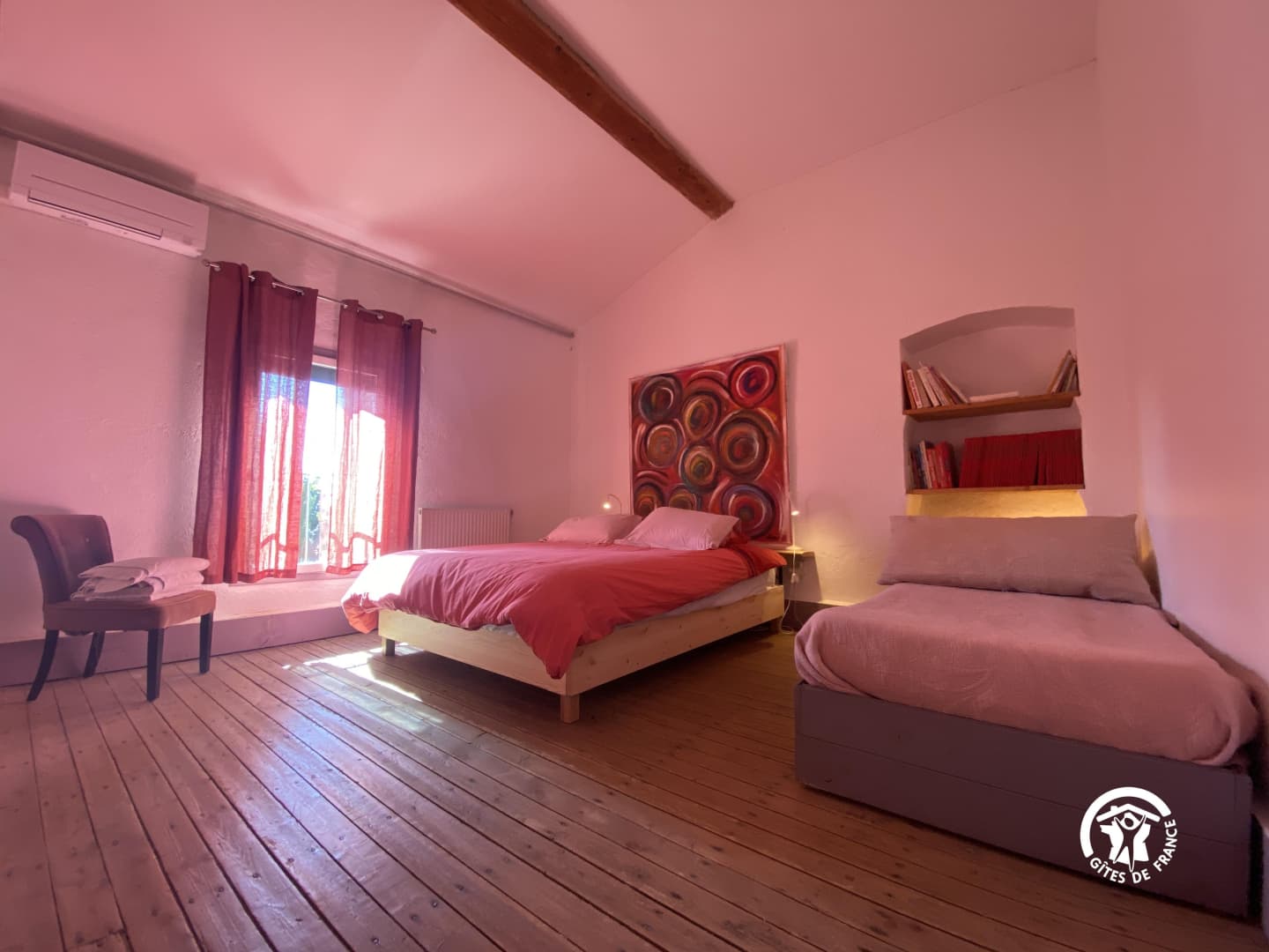 La maison des vendangeurs_30