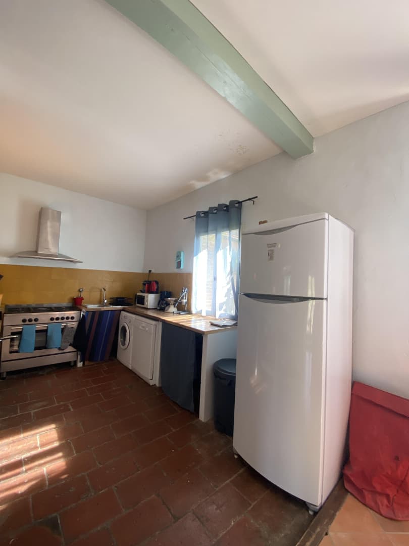 La maison des vendangeurs_16