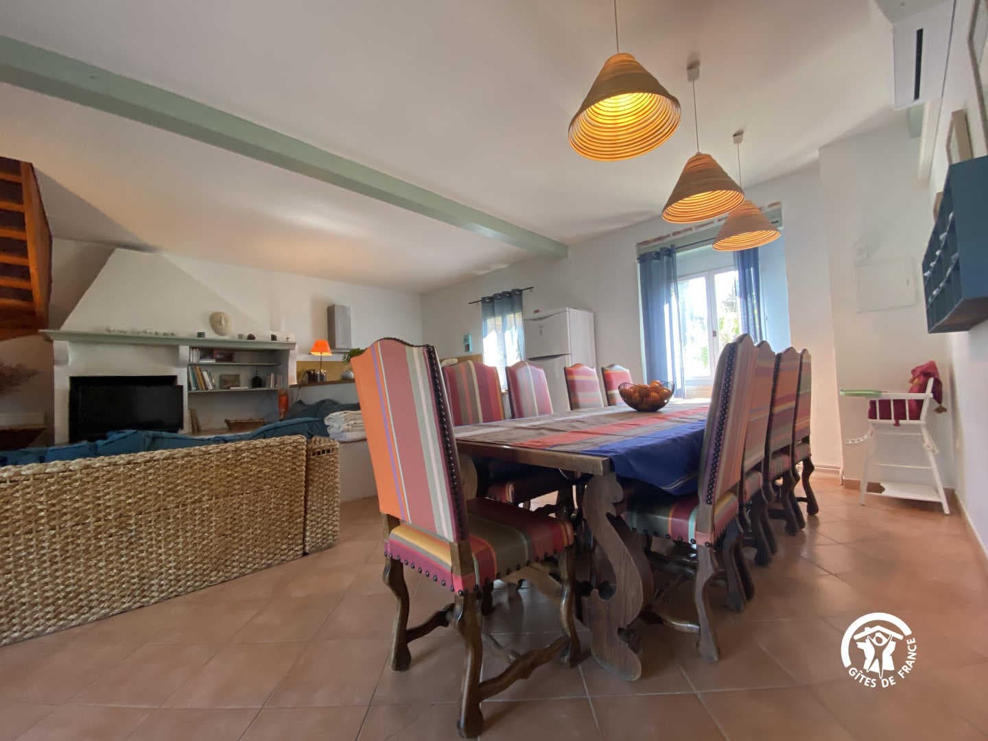 La maison des vendangeurs_4