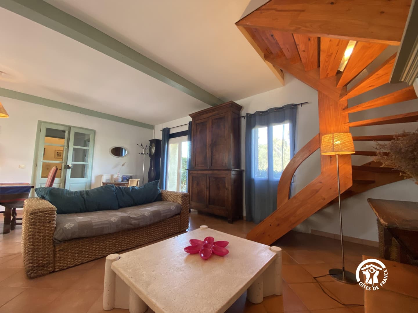 La maison des vendangeurs_18