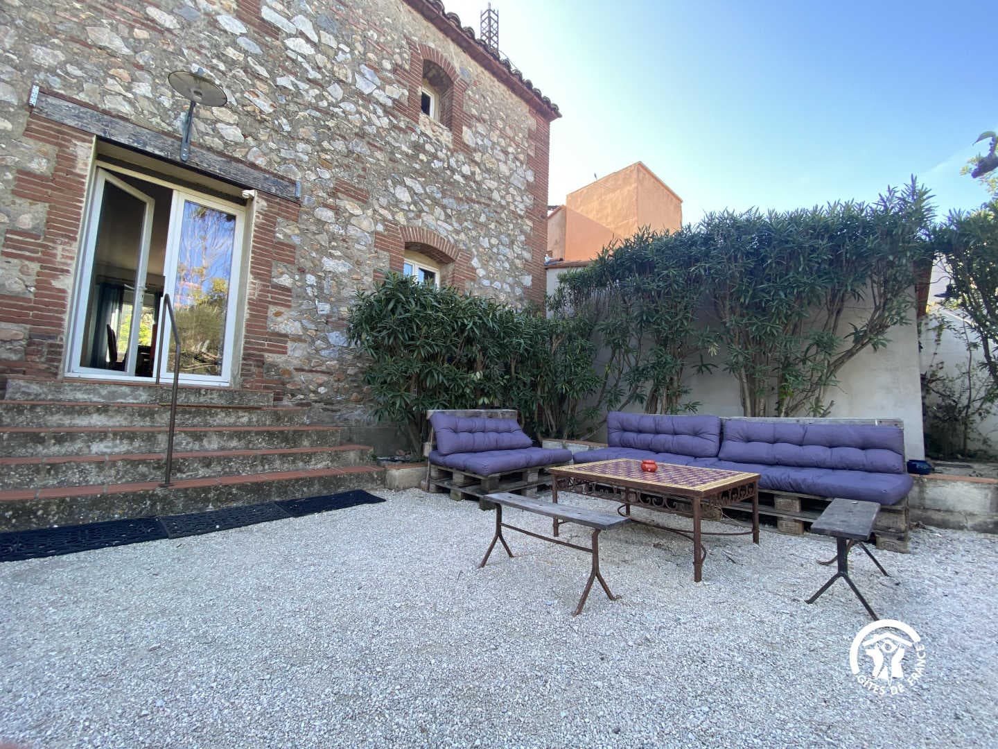 La maison des vendangeurs_13