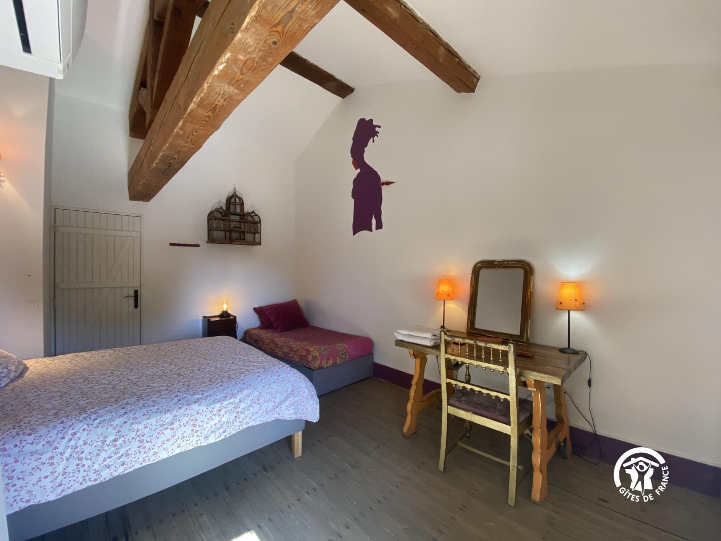 La maison des vendangeurs_31