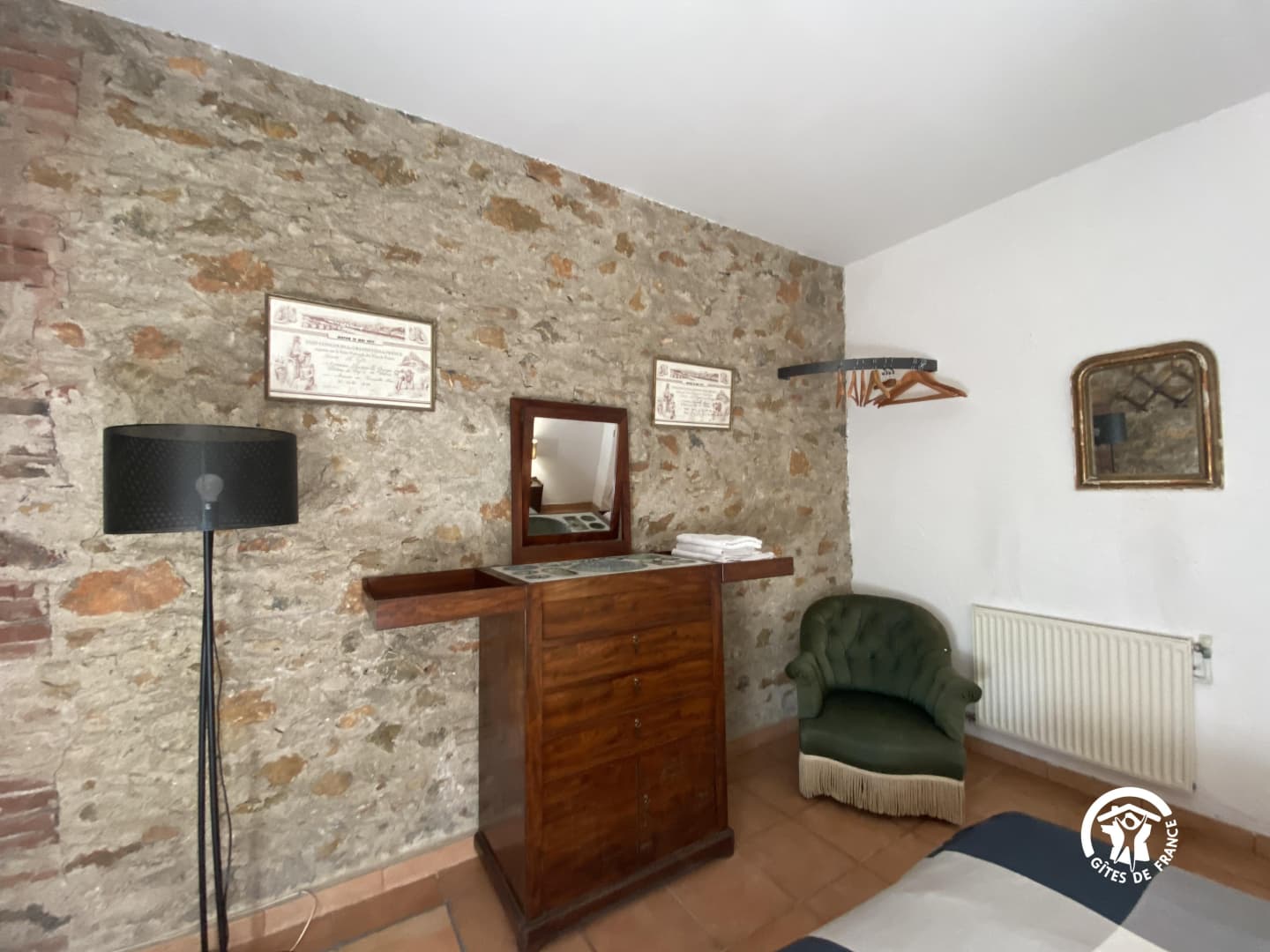 La maison des vendangeurs_22
