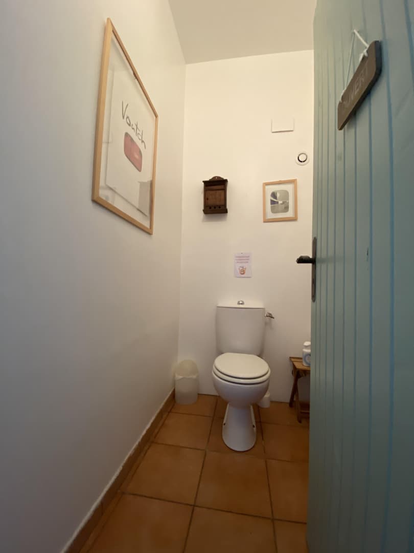 La maison des vendangeurs_32