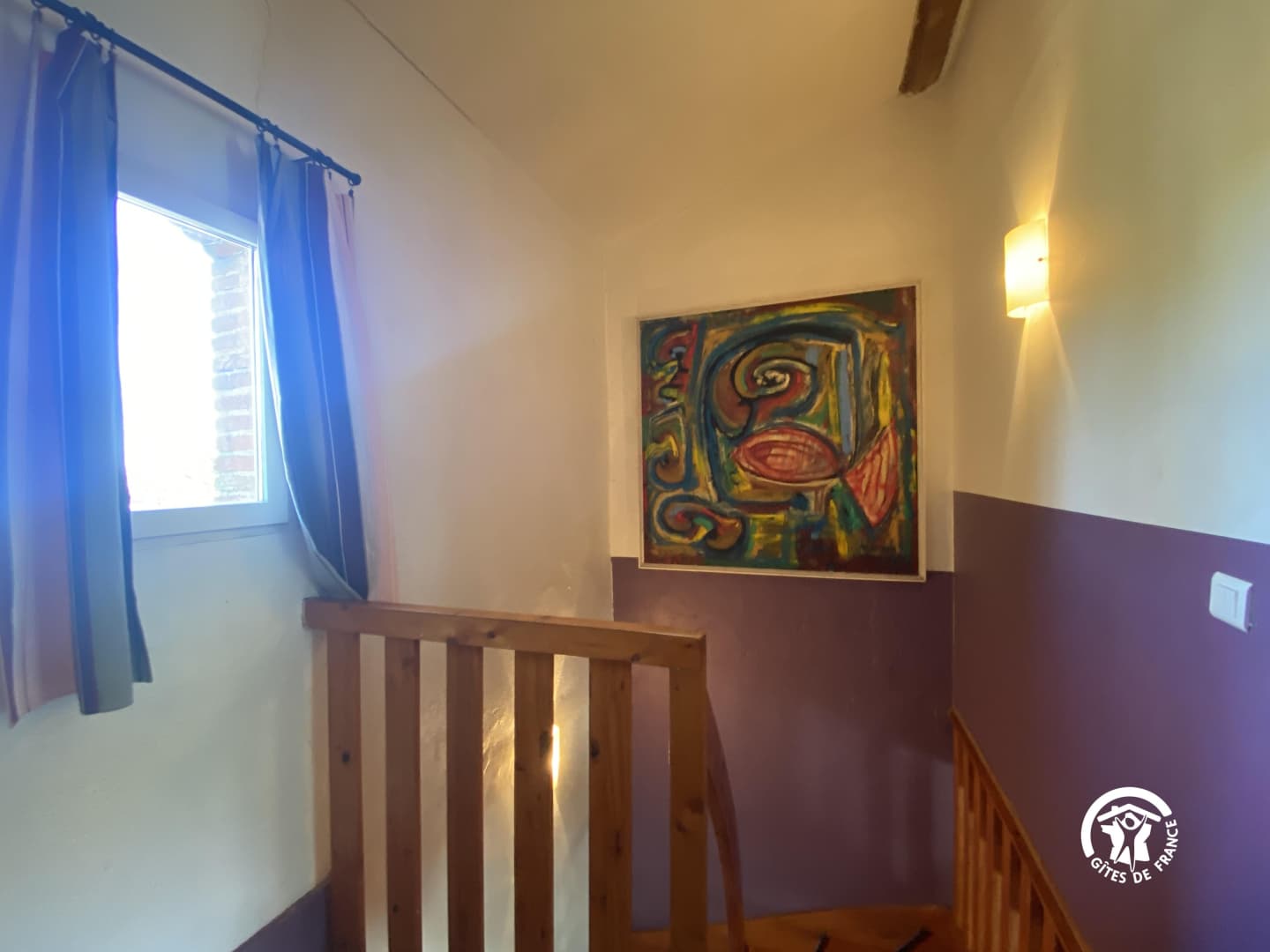 La maison des vendangeurs_26