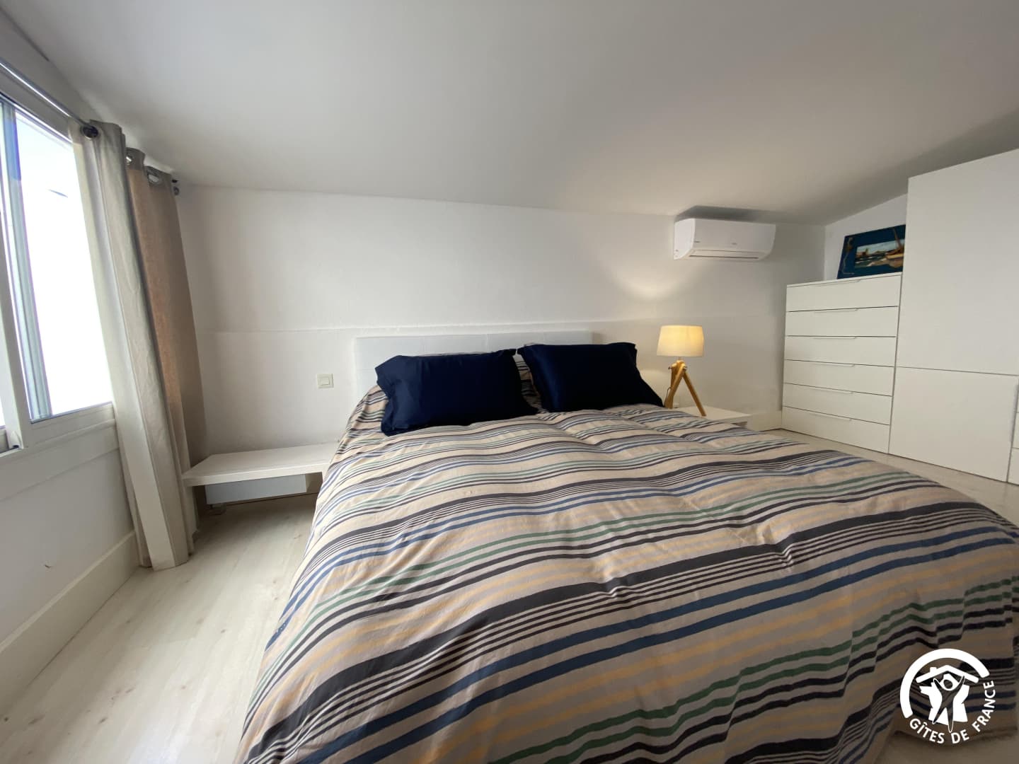 Maison de la plage_15