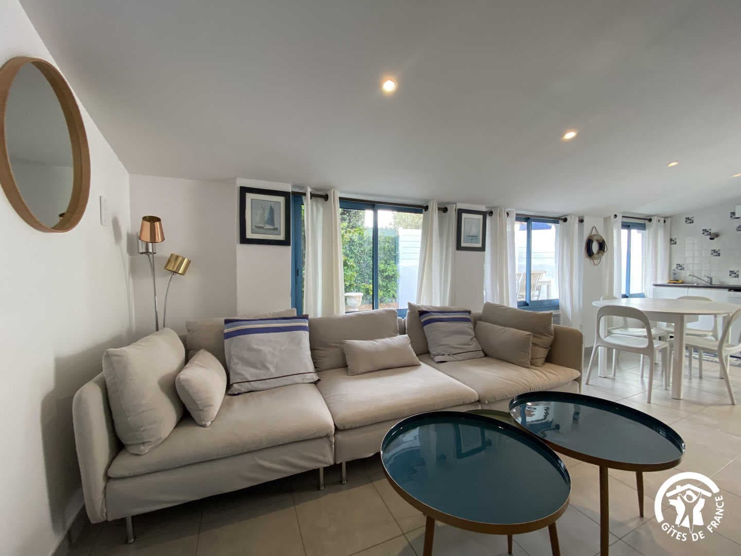 Maison de la plage_4