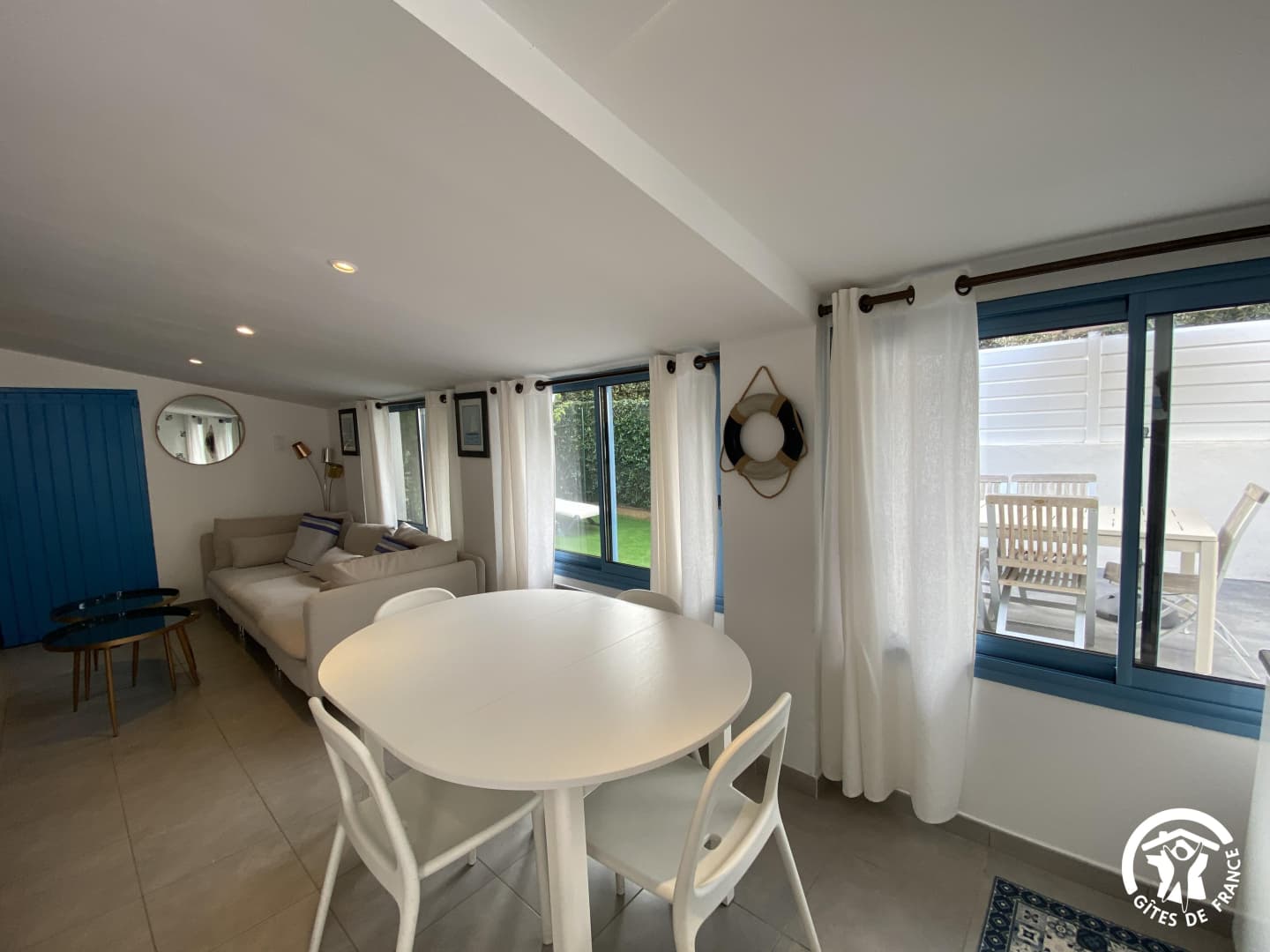 Maison de la plage_20