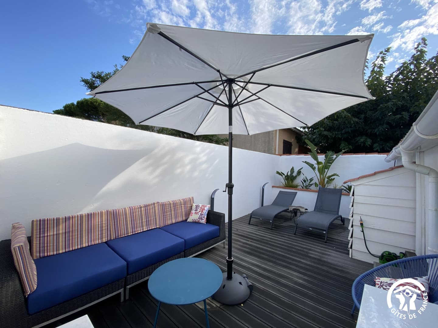 Maison de la plage_3
