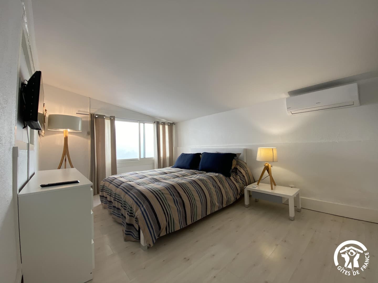 Maison de la plage_7