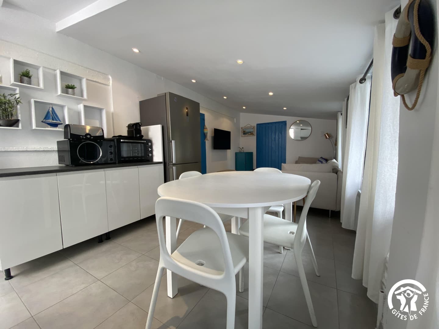 Maison de la plage_19