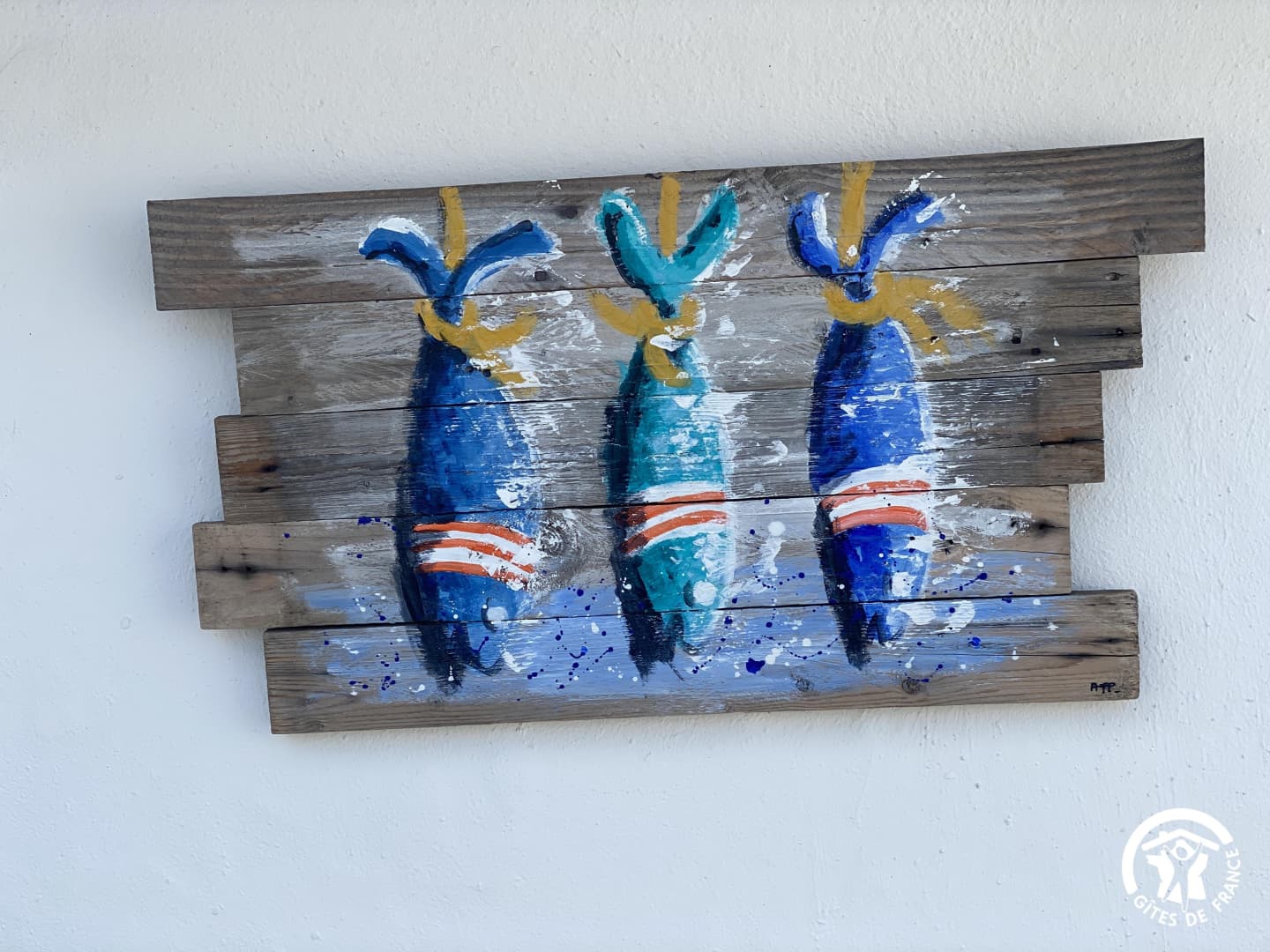 Maison de la plage_11