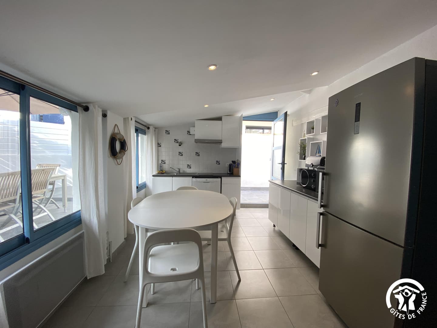 Maison de la plage_18